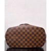 Louis Vuitton Siena MM Bag N41546 Coffee