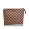 Louis Vuitton Damier N47534 Brown