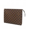 Louis Vuitton Damier N47534 Brown