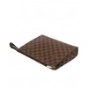 Louis Vuitton Damier N47534 Brown