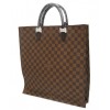 Louis Vuitton Ravello bag N51140  Brown