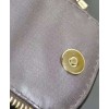 Louis Vuitton King Size Toiletry Bag N47527 Brown