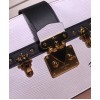 Louis Vuitton Trunk Clutch M51697 M51698 M52151 M53052