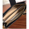 Louis Vuitton Trunk Clutch M51697 M51698 M52151 M53052