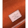 Louis Vuitton Grenelle PM M53694 M53695