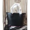 Louis Vuitton Neverfull MM M54185 Black