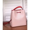 Louis Vuitton Neonoe Epi Leather M54370 Pink
