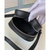 Louis Vuitton Danube PM M55120 Black