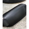 Louis Vuitton Bumbag M55131 Black