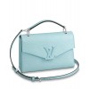 Louis Vuitton Pochette Grenelle M55977 M55978 M55981