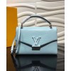 Louis Vuitton Pochette Grenelle M55977 M55978 M55981