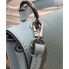 Louis Vuitton Pochette Grenelle M55977 M55978 M55981