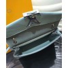 Louis Vuitton Pochette Grenelle M55977 M55978 M55981