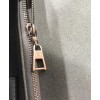 Louis Vuitton Pochette Grenelle M55977 M55978 M55981