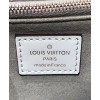 Louis Vuitton Pochette Grenelle M55977 M55978 M55981