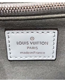 Louis Vuitton Pochette Grenelle M55977 M55978 M55981