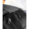 Louis Vuitton X Supreme Epi Backpack