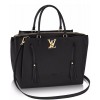 Louis Vuitton Lockmeto M54569 M54570 M54572