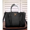 Louis Vuitton Lockmeto M54569 M54570 M54572