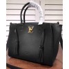 Louis Vuitton Lockmeto M54569 M54570 M54572