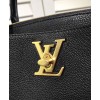 Louis Vuitton Lockmeto M54569 M54570 M54572