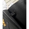 Louis Vuitton Lockmeto M54569 M54570 M54572