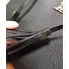 Louis Vuitton Lockmeto M54569 M54570 M54572