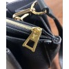 Louis Vuitton Lockmeto M54569 M54570 M54572