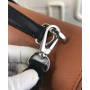 Louis Vuitton Mylockme M52406 Coffee