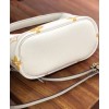 Louis Vuitton Marshmallow M45697 M45698