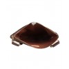 Louis Vuitton Monogram Valmy Pochelle M40524 Brown