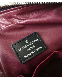 Louis Vuitton Toilet Pouch PM M47507 Brown