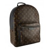 Louis Vuitton JOSH Bag M41530 Black