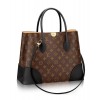 Louis Vuitton Flandrin M41595 M41596