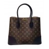 Louis Vuitton Flandrin M41595 M41596