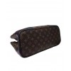 Louis Vuitton Flandrin M41595 M41596