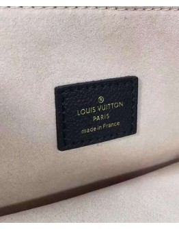 Louis Vuitton Flandrin M41595 M41596