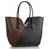 Louis Vuitton Shoulder Bag M40460