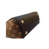 Louis Vuitton Shoulder Bag M40460