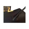 Louis Vuitton Shoulder Bag M40460