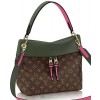 Louis Vuitton Tuileries Besace M43157 M43158 M43159