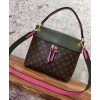 Louis Vuitton Tuileries Besace M43157 M43158 M43159