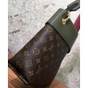 Louis Vuitton Tuileries Besace M43157 M43158 M43159