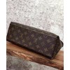 Louis Vuitton Tuileries Besace M43157 M43158 M43159