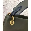 Louis Vuitton Tuileries Besace M43157 M43158 M43159