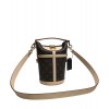 Louis Vuitton Bucket bag Brown