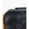 Louis Vuitton Horizon 55 M23002 Black