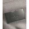Louis Vuitton Horizon 50 Black
