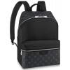 Louis Vuitton Discovery Backpack PM M30230 Black