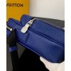 Louis Vuitton Outdoor Messenger M30233